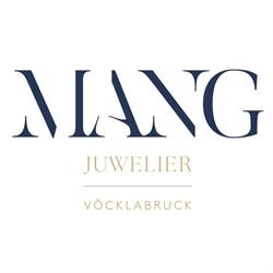 Juwelier Mang