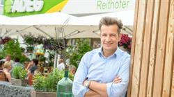 Feinkost Reithofer GmbH