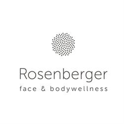 Sabine Rosenberger Kosmetik - Fußpflege