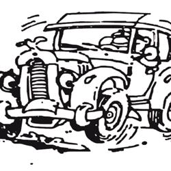 Automobile Gföhler GmbH
