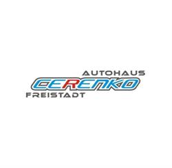 Cerenko KG - Ford Vertragswerkstätte