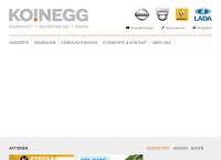 Josef Koinegg GmbH