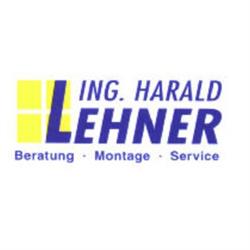 Ing. Lehner Harald