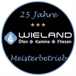 Herbert Wieland