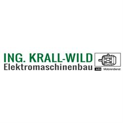 Krall & Wild Elektromaschinenbau GesmbH & Co KG