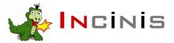 INCINIS GmbH