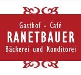Ludwig Ranetbauer
