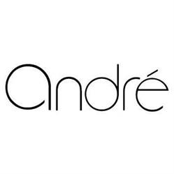 Andre KG