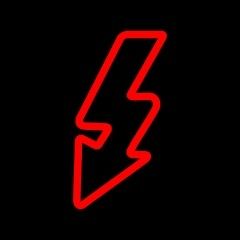Elektro Nagl GmbH