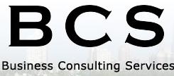 BCS-Exquisa Marbelfena S.L. Business Consulting Service & Co KG