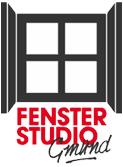 FENSTERSTUDIO GMÜND GmbH