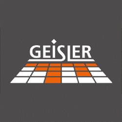 Geisler Fliesen u Ofenbau GmbH