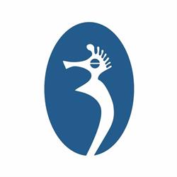 Buchhandlung Dr. Rudolf Buchner e.U.