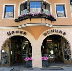 Öfner Schuhhandel KG