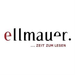 Ellmauer Zeit Zum Lesen GmbH