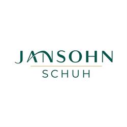 JANSOHN SCHUH Leopold Jansohn GesmbH