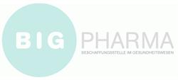 B.I.G. Pharma GmbH