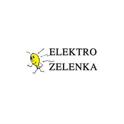 Elektro Zelenka GmbH
