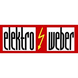 Elektro Weber