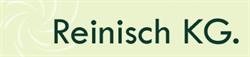 Reinisch KG
