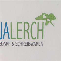Sonja Lerch