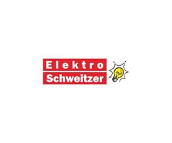 Elektro Schweitzer