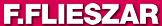F. Flieszar GmbH