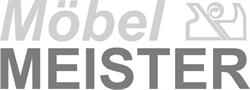 Meister Möbelerzeugungs- und Handels KG