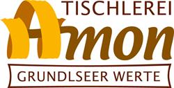 Tischlerei Amon Grundlsee
