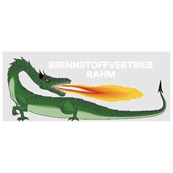Brennstoffvertrieb Rahm GmbH