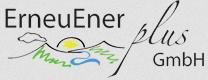 ErneuEner plus GmbH