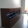 Sideboard