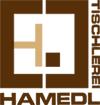 Tischlerei Franz Hamedl