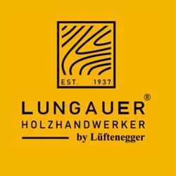 Lüftenegger GmbH