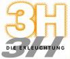 3H Handels GmbH