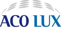 Aco Lux Lichtkuppeln, Rwa- Anlagen und Glastechnik e.U.