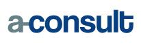 A-Consult GmbH