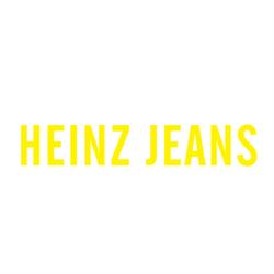 "heinz Jeans" Inh. Claudia Wadl e.U.