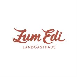 'ZUM EDI' e.U. - Fam. Priemetshofer