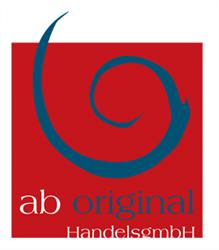 ab original HandelsgmbH