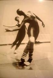 Ballettschule Schwamberger OEG