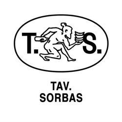 Restaurant Sorbas Taverne