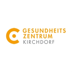 Gesundheitszentrum Kirchdorf an der Krems