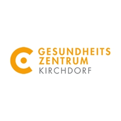 GESUNDHEITSZENTRUM KIRCHDORF GesmbH