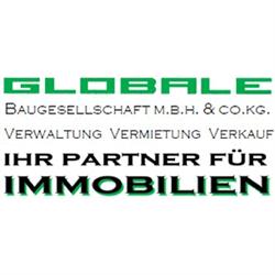 Globale BaugesmbH & Co KG