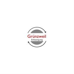 Grünzweil GmbH