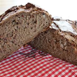 Bäckerei Roithinger