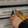 IS - Elektrotechnik GmbH  2493 Lichtenwörth