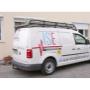 IS - Elektrotechnik GmbH  2493 Lichtenwörth