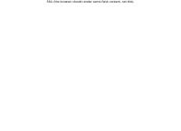 Raffler GmbH Elektrotechnik